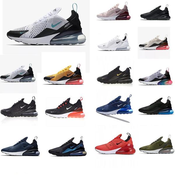 270 react 87 element 55 men running shoes triple black red sail anthracite royal tint sneakers women sports mens trianers
270 react 87 element 55 men running shoes triple black red sail anthracite royal tint sneakers women sports mens trianers
