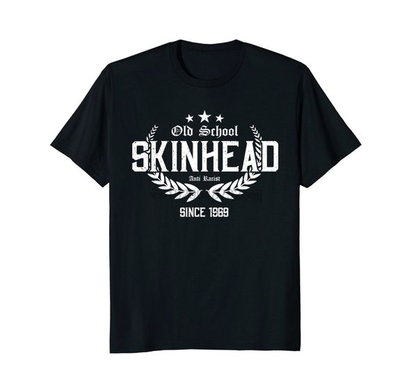 t shirts fashion harajuku hip hop brand skinhead shirt old school skinhead anti racist skinmens tee shirts sport hooded sweatshirt hoodie
t shirts fashion harajuku hip hop brand skinhead shirt old school skinhead anti racist skinmens tee shirts sport hooded sweatshirt hoodie