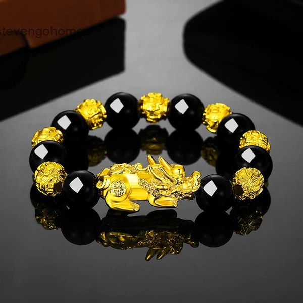 picchu imitation bracelet 99 obsidian vietnam shajin, Silver
picchu imitation bracelet 99 obsidian vietnam shajin, Silver