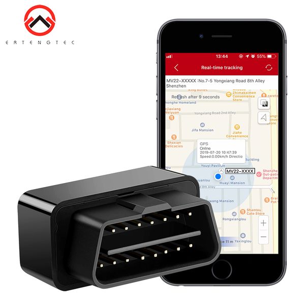 obd2 gps tracker car tracker voice monitor plug out alarm obd gps car tracking device geo-fence overspeed acc detection app
obd2 gps tracker car tracker voice monitor plug out alarm obd gps car tracking device geo-fence overspeed acc detection app