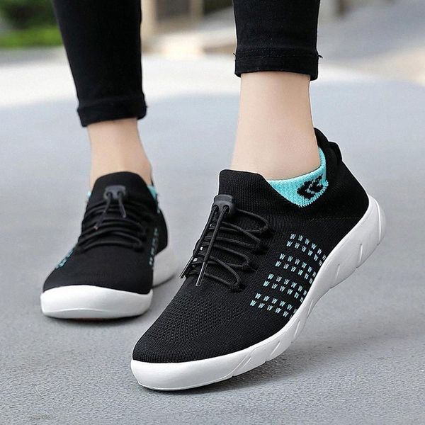 women casual shoes fashion female soft breathable shoes female lightweight ladies sneakers plus size #sb2w
women casual shoes fashion female soft breathable shoes female lightweight ladies sneakers plus size #sb2w