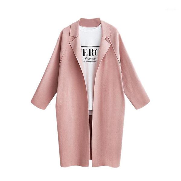 2021 trench coat for womens plus size autumn mid-length slim windbreaker female cardigan lapel long sleeve clothes ropa coreana1, Tan;black
2021 trench coat for womens plus size autumn mid-length slim windbreaker female cardigan lapel long sleeve clothes ropa coreana1, Tan;black