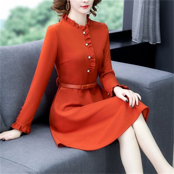 korean luxury ukienki wedding dress, deluxe party dress. j2b6, Black;gray 
korean luxury ukienki wedding dress, deluxe party dress. j2b6, Black;gray