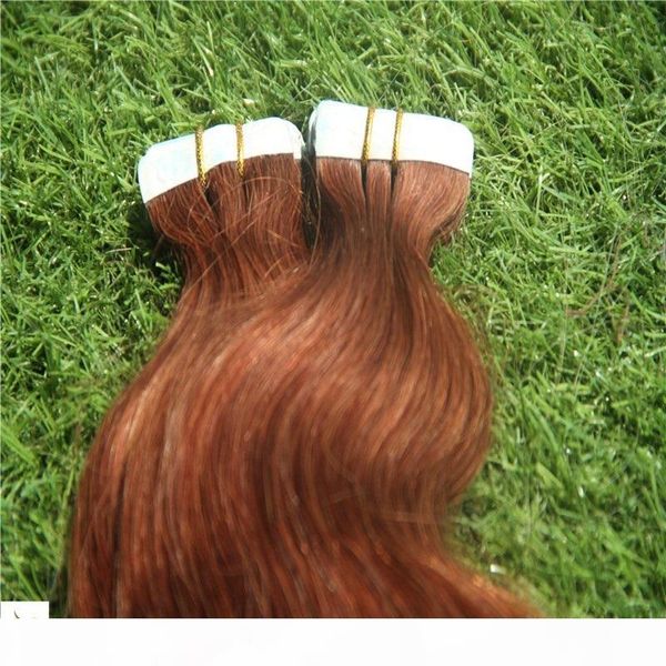 tape in hair extension 100%s human hair remy body wave double sided skin weft hair extensions 10-30 inchs, Black
tape in hair extension 100%s human hair remy body wave double sided skin weft hair extensions 10-30 inchs, Black