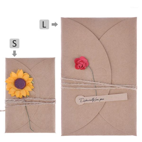 paper card retro birthday wedding diy kraft paper flower gift label exquisite greeting card invitation1
paper card retro birthday wedding diy kraft paper flower gift label exquisite greeting card invitation1
