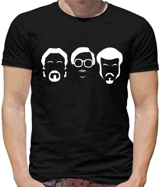 pilot definition mens tshirt define dictionary men's t shirt size s - 3xl full-figured tee shirt sport hooded sweatshirt hoodie
pilot definition mens tshirt define dictionary men's t shirt size s - 3xl full-figured tee shirt sport hooded sweatshirt hoodie