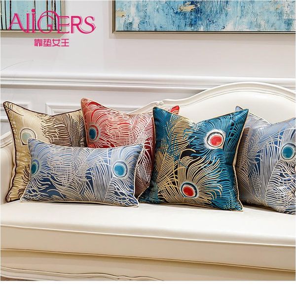 avigers роскошный павлин из перьев красочные дома декоративные подушки для броска современные подушки для дивана диван беднода bbymcf
avigers роскошный павлин из перьев красочные дома декоративные подушки для броска современные подушки для дивана диван беднода bbymcf