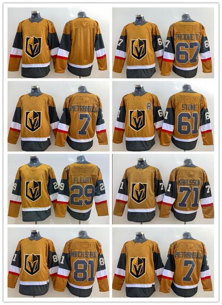 новый 7 пьетранджело vegas golden knights 2021 третий джерси 29 марк-андре флери 61 марк стоун 71 william karlsson marchessault pacioretty, Black;red
новый 7 пьетранджело vegas golden knights 2021 третий джерси 29 марк-андре флери 61 марк стоун 71 william karlsson marchessault pacioretty, Black;red