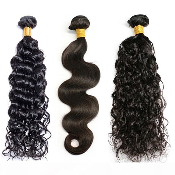 natural color straight deep wave loose wave body wave kinky curly human hair extensions 3pcs lot 12" to 20" virgin human hair opp, Black
natural color straight deep wave loose wave body wave kinky curly human hair extensions 3pcs lot 12" to 20" virgin human hair opp, Black