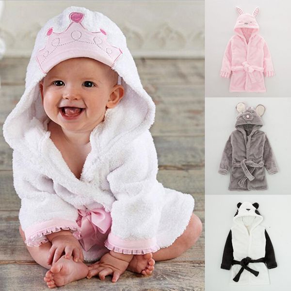 cartoon new kids bathrobe nightgown 4 styles kid flannel home clothing lovely mouse panda rabbit baby long sle, Blue;red
cartoon new kids bathrobe nightgown 4 styles kid flannel home clothing lovely mouse panda rabbit baby long sle, Blue;red