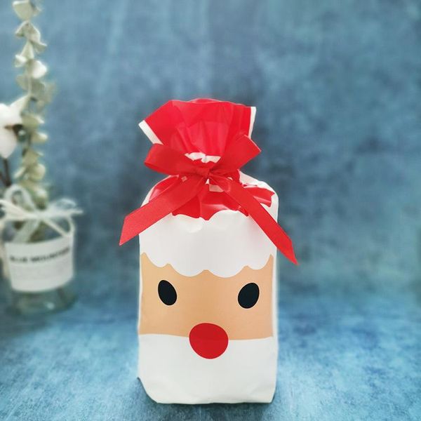 lbsisi life 50pcs nougat cookie snack candy plastic drawstring bag treat with ribbon birthday christmas wedding favor gift bags wmtvjl
lbsisi life 50pcs nougat cookie snack candy plastic drawstring bag treat with ribbon birthday christmas wedding favor gift bags wmtvjl