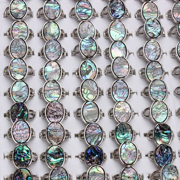 silver 20factory shell womens fashion natural abalone plated wedding ring gift jewelry wholesale lots 17-19mm, Golden;silver
silver 20factory shell womens fashion natural abalone plated wedding ring gift jewelry wholesale lots 17-19mm, Golden;silver