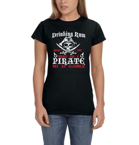 drinking rum before noon makes you a pirate not an alcoholic tee hoodie designers t shirts sweatshirt
drinking rum before noon makes you a pirate not an alcoholic tee hoodie designers t shirts sweatshirt