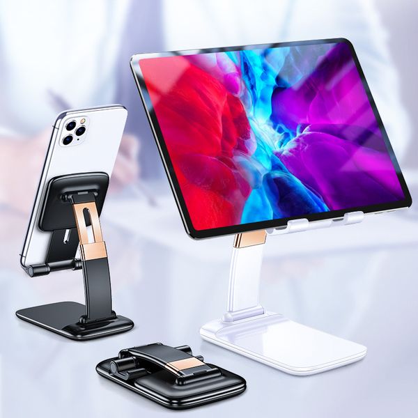сложите настольный офис конференц-tablet stand зарядки слот телефон стол гравитация кронштейн lift смартфон держатель
сложите настольный офис конференц-tablet stand зарядки слот телефон стол гравитация кронштейн lift смартфон держатель