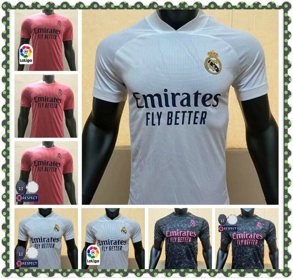 версия игрока real madrid 2020 г. # 7 опасность # 9 benzema home over soccer technys 20/21 мужская версия игрока футбольные рубашки спортивн, Black;yellow
версия игрока real madrid 2020 г. # 7 опасность # 9 benzema home over soccer technys 20/21 мужская версия игрока футбольные рубашки спортивн, Black;yellow