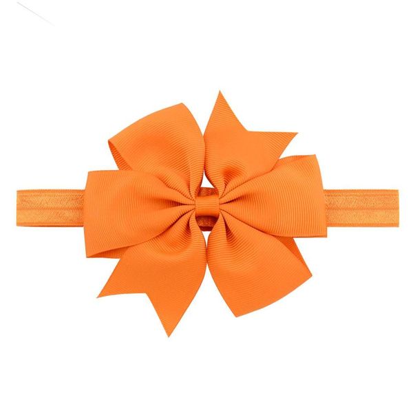1piece lovely elegant bow headband hair bands hair accessories solid color hair accessories for kids 654 q wmtuvt
1piece lovely elegant bow headband hair bands hair accessories solid color hair accessories for kids 654 q wmtuvt