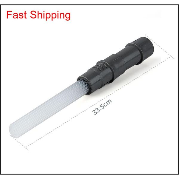 universal daddy vacuum cleaner attachment dust cleaning brush dirt remover wide range applications gap cle qylqlz yh_pack
universal daddy vacuum cleaner attachment dust cleaning brush dirt remover wide range applications gap cle qylqlz yh_pack