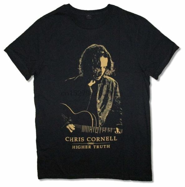 chris cornell higher truth black t shirt new merch nos sport hooded sweatshirt hoodie
chris cornell higher truth black t shirt new merch nos sport hooded sweatshirt hoodie
