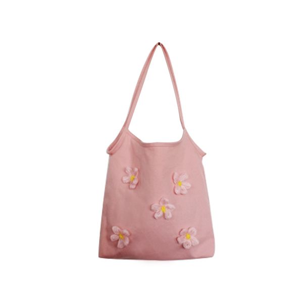 casual women shopping bag single shoulder bag black canvas cloth zipper reusable eco ladies crossbody female handbag tote
casual women shopping bag single shoulder bag black canvas cloth zipper reusable eco ladies crossbody female handbag tote