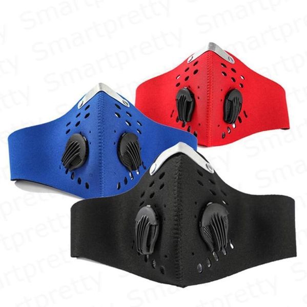breathable filter anit-fog sports anti-dust pm2.5 with mask bicycle motorcycle cycling climbing casual half face masks e4710
breathable filter anit-fog sports anti-dust pm2.5 with mask bicycle motorcycle cycling climbing casual half face masks e4710