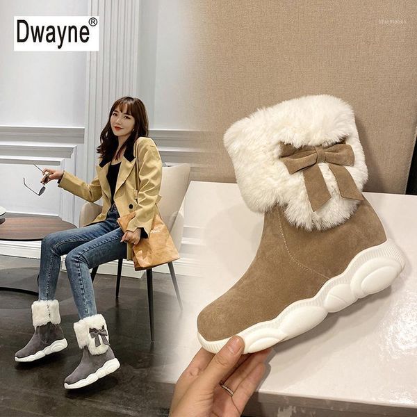 women ankle boots 2021 new arrival flock fashion zipper flat fur office lady casual female autumn winter shoes big size 34-461, Black
women ankle boots 2021 new arrival flock fashion zipper flat fur office lady casual female autumn winter shoes big size 34-461, Black