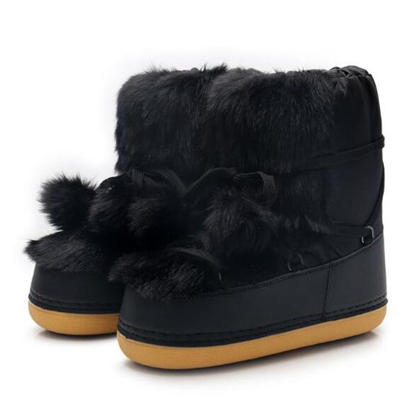 new children shoes warm cotton snow boots girls baby non slip space boots princess flat kids ankle boots 02 sqconp pingtoy, Black
new children shoes warm cotton snow boots girls baby non slip space boots princess flat kids ankle boots 02 sqconp pingtoy, Black
