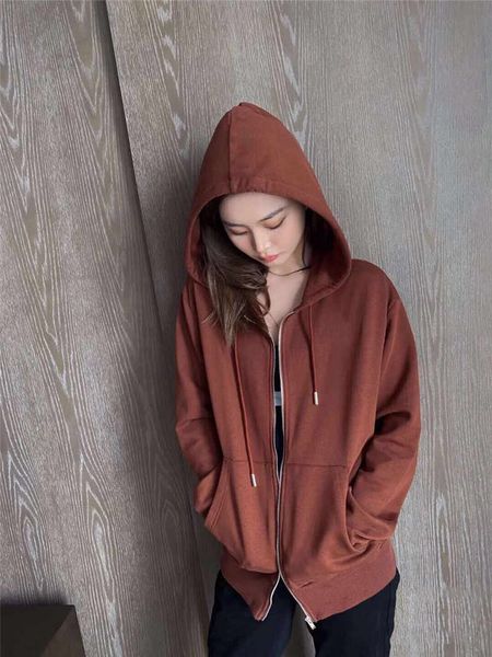 женщины sweate кардиган новорожденной осень hoodie зима кофта мода свитер рубашка streetwear шерсть одежда asain размер s-l, White;black
женщины sweate кардиган новорожденной осень hoodie зима кофта мода свитер рубашка streetwear шерсть одежда asain размер s-l, White;black
