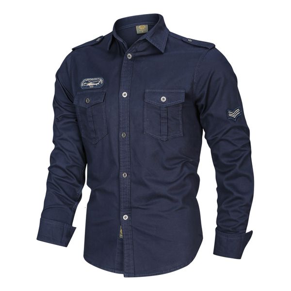 2021 new camouflage jackets men retro pocket men's denim macket outwear army coats casual male cotton size s-6xl wsh8, Black;brown
2021 new camouflage jackets men retro pocket men's denim macket outwear army coats casual male cotton size s-6xl wsh8, Black;brown