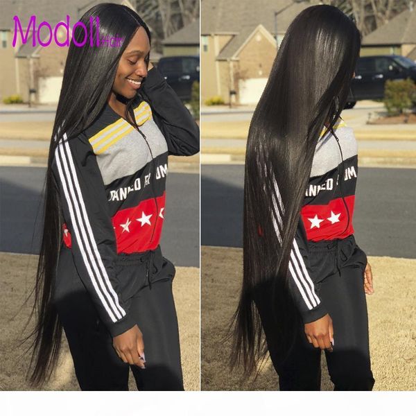 brazilian straight virgin hair bundles with closure hd 4*4 part alibaba 100% remy human hair bundles with closure, Black;brown
brazilian straight virgin hair bundles with closure hd 4*4 part alibaba 100% remy human hair bundles with closure, Black;brown