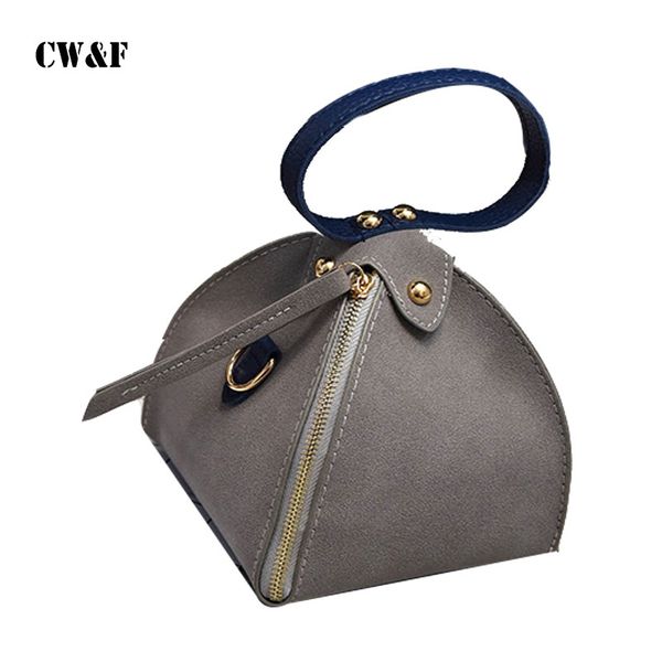новая мода треугольник tote pu кожа crossbody сумка женщин сумки на ремне женщины посланника сумки больше цветов
новая мода треугольник tote pu кожа crossbody сумка женщин сумки на ремне женщины посланника сумки больше цветов