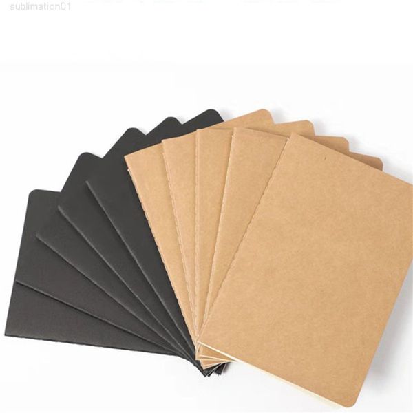 b5 notebook hand copy notepads blank stitch notepad kraft cover notebooks daily paper journal stationery a05, Purple;pink
b5 notebook hand copy notepads blank stitch notepad kraft cover notebooks daily paper journal stationery a05, Purple;pink