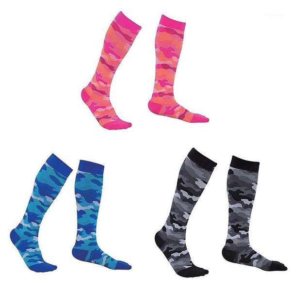 sports socks compression elastic smooth heat resistant durable knee hight long printed polyester nylon hosiery footwears accessories1, Black
sports socks compression elastic smooth heat resistant durable knee hight long printed polyester nylon hosiery footwears accessories1, Black