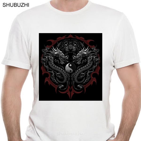 mens dragons and tigers short-sleeve t-shirt cotton tshirt men summer fashion t-shirt euro size sport hooded sweatshirt hoodie
mens dragons and tigers short-sleeve t-shirt cotton tshirt men summer fashion t-shirt euro size sport hooded sweatshirt hoodie
