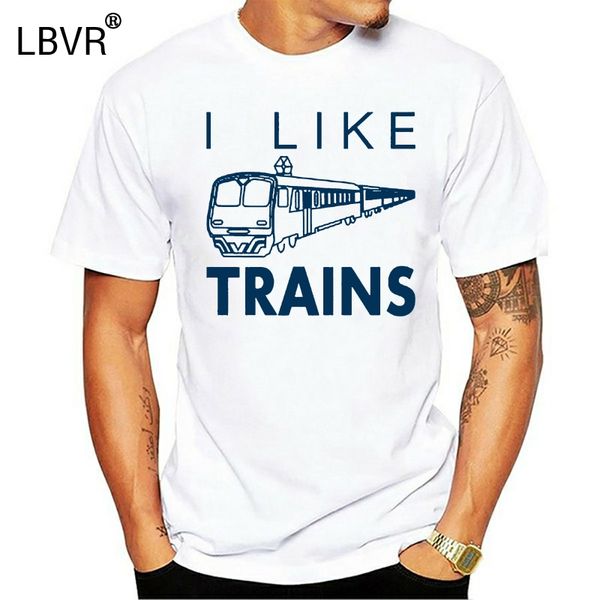 men short sleeve tshirt i like trains funny t shirt women t-shirt sport hooded sweatshirt hoodie
men short sleeve tshirt i like trains funny t shirt women t-shirt sport hooded sweatshirt hoodie