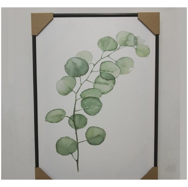 green plant digital painting modern decorated picture framed painting fashion art painted l sofa wall decoration dr jlltzy jhhome
green plant digital painting modern decorated picture framed painting fashion art painted l sofa wall decoration dr jlltzy jhhome