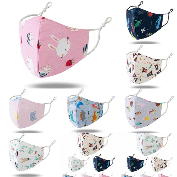 2021 kids masks fashion face mask 3d black white washable breathable thin three dimensional facemask boys girls individually wrapped 2 n9e6v
2021 kids masks fashion face mask 3d black white washable breathable thin three dimensional facemask boys girls individually wrapped 2 n9e6v