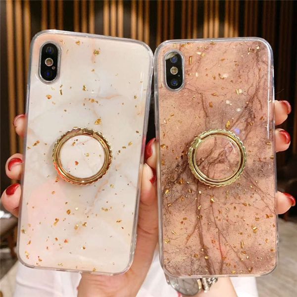 for vip 12 mini pro 6 6s 7 plus x xr xs max luxury flash marble gold foil glossy soft tpu for vip 11 pro max case4fre
for vip 12 mini pro 6 6s 7 plus x xr xs max luxury flash marble gold foil glossy soft tpu for vip 11 pro max case4fre