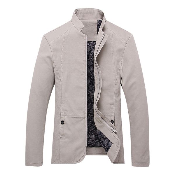 new standard 2021 men's slim men mode jacket designer aviator from the autumn business leaflet selling 302 yjyr, Black;brown
new standard 2021 men's slim men mode jacket designer aviator from the autumn business leaflet selling 302 yjyr, Black;brown