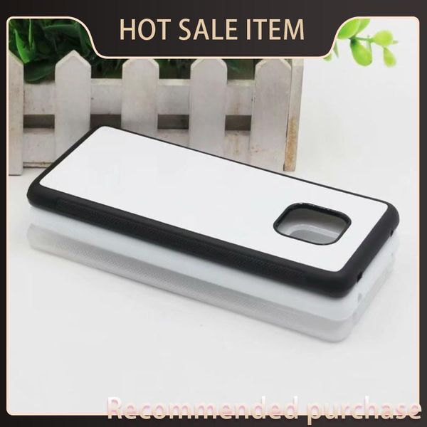 heat tpu+pc transfer sublimation silicon case cover for soft mate pro/20x/20 rubber 2d blank huawei lite/10/9/8 phone 30 waspt
heat tpu+pc transfer sublimation silicon case cover for soft mate pro/20x/20 rubber 2d blank huawei lite/10/9/8 phone 30 waspt