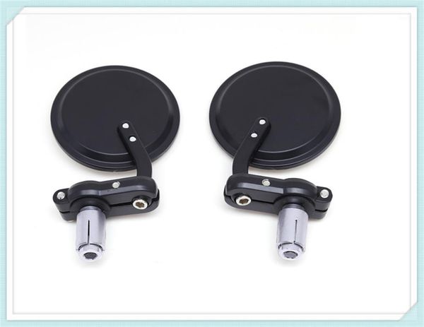 motorcycle mirrors accessories modified handlebar rearview mirror 22mm for mt-03 mt-25 fazer600 fz6s fz6n fz6r ybr 1251
motorcycle mirrors accessories modified handlebar rearview mirror 22mm for mt-03 mt-25 fazer600 fz6s fz6n fz6r ybr 1251