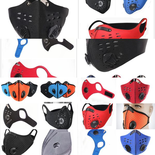 pcs mask half protective face household hom 1 training mask anti-pollution running activatkyj2 41h73
pcs mask half protective face household hom 1 training mask anti-pollution running activatkyj2 41h73