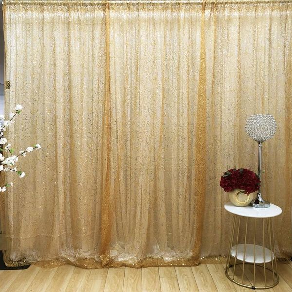 2020 june new arrival 3m hx 3mw white silk gold sequin mesh curtain drape wedding backdrop1
2020 june new arrival 3m hx 3mw white silk gold sequin mesh curtain drape wedding backdrop1