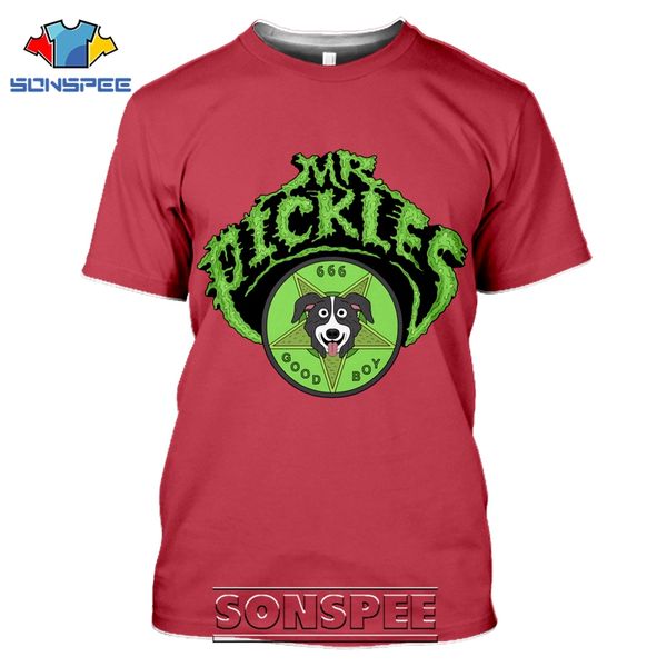 2019 men's fashion short sleeved camisetas straight outta the lab-short sleeve tee tee
2019 men's fashion short sleeved camisetas straight outta the lab-short sleeve tee tee