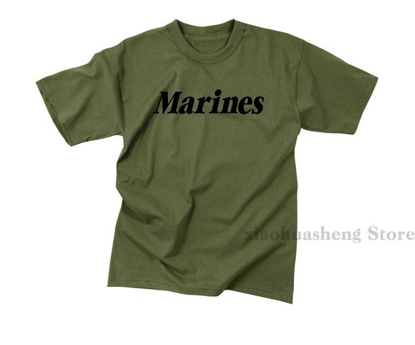 olive drab marines tee - physical training t-shirt by rothco 100% cotton men t shirt women tee sport hooded sweatshirt hoodie
olive drab marines tee - physical training t-shirt by rothco 100% cotton men t shirt women tee sport hooded sweatshirt hoodie