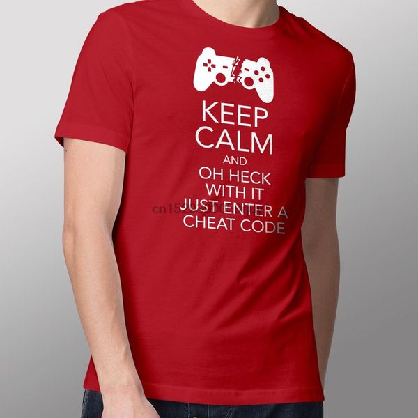 enter a cheat code video game gamer secret love for cheat codes unique video game gift epic game wear hooded sweatshirt hoodie men t shirt
enter a cheat code video game gamer secret love for cheat codes unique video game gift epic game wear hooded sweatshirt hoodie men t shirt