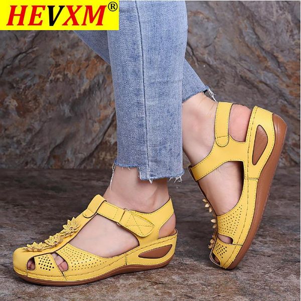 dress shoes women sandals plus size 44 wedges ladies flower woman 2021 women's soft bottom platform casual female beach, Black
dress shoes women sandals plus size 44 wedges ladies flower woman 2021 women's soft bottom platform casual female beach, Black