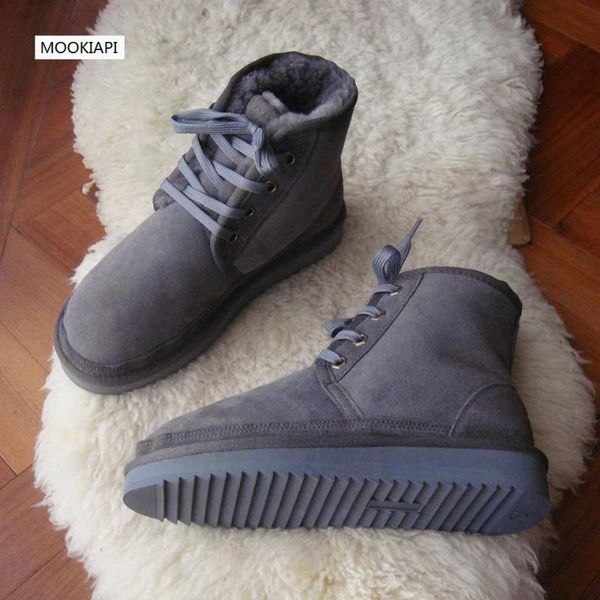 boots in 2021, europe's est sheepskin and wool women's snow boots, pure short barrel delivery, 4color, Black
boots in 2021, europe's est sheepskin and wool women's snow boots, pure short barrel delivery, 4color, Black