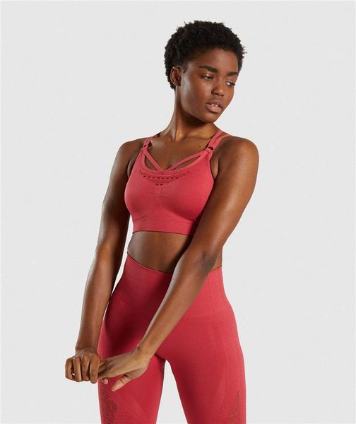 yoga outfits seamless set women fitness clothing sportswear woman gym leggings padded push-up strappy sports bra 2 pcs suits1, White;red
yoga outfits seamless set women fitness clothing sportswear woman gym leggings padded push-up strappy sports bra 2 pcs suits1, White;red