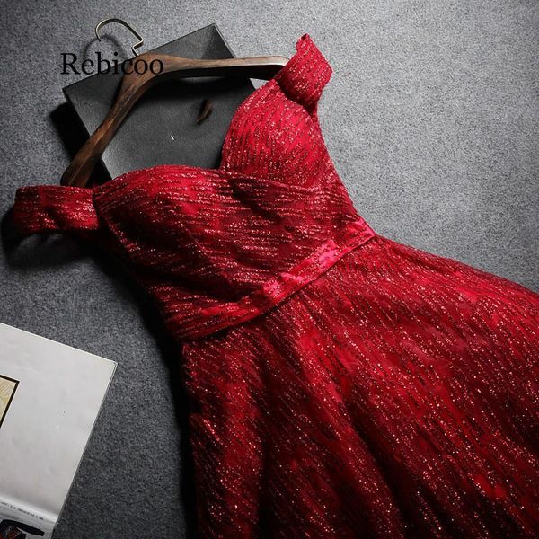 late formal dress new style off-shoulder evening lace dress banquet toast long skirt performance formal women's, Black;gray
late formal dress new style off-shoulder evening lace dress banquet toast long skirt performance formal women's, Black;gray