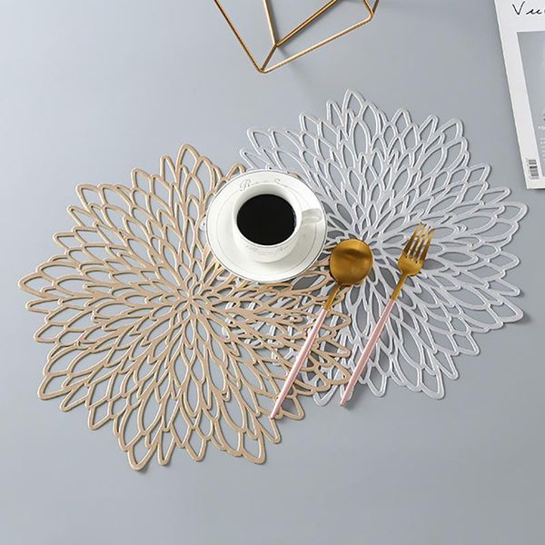 pvc placemat cup pads kitchen dining table mats steak pad insulation pads ins nordic l restaurant home decor wmtdav
pvc placemat cup pads kitchen dining table mats steak pad insulation pads ins nordic l restaurant home decor wmtdav